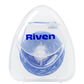 Shop Riven