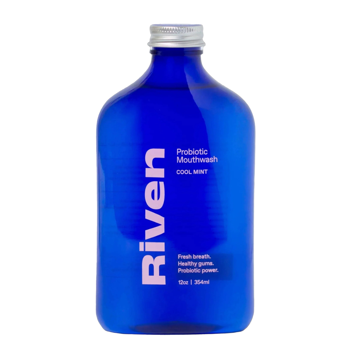 Riven Probiotic Rinse - Riven